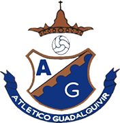 Escudo de ATLÉTICO GUADALQUIVIR-min