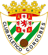 Escudo de C. ATLÉTICO CORDOBÉS-min