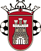 Escudo de C. ATLÉTICO ESPELEÑO-min