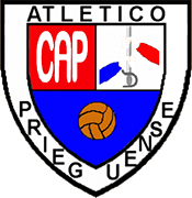 Escudo de C. ATLÉTICO PRIEGUENSE-min