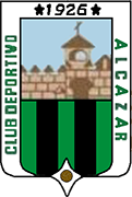 Escudo de C.D. ALCÁZAR-min