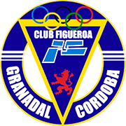 Escudo de C.D. FIGUEROA-min
