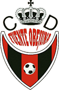 Escudo de C.D. FUENTE OBEJUNA-min