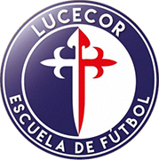 Escudo de C.D. LUCECOR-min