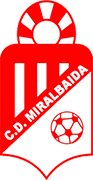 Escudo de C.D. MIRALBAIDA-min