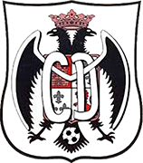 Escudo de C.D. MONTALBEÑO-min