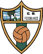 Escudo de C.D. POZOBLANCO-min