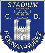 Escudo de C.D. STADIUM-min