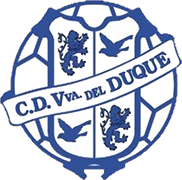 Escudo de C.D. VILLANUEVA DEL DUQUE-min