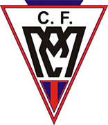 Escudo de CERRO MURIANO C.F.-min