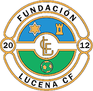 Escudo de FUNDACIÓN LUCENA C.F.-1-min