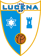 Escudo de LUCENA C.F.-1-min