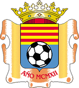 Escudo de MORILES C.F.-min