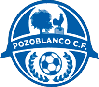 Escudo de POZOBLANCO C.F.-min