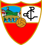 Escudo de PUENTE GENIL C.F.-min