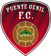 Escudo de PUENTE GENIL F.C.-1-min