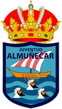 Escudo de C.D. JUVENTUD SEXITANA DESDE 2019 (ANDALUCÍA)