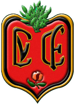 Escudo de CULLAR VEGA CF (ANDALUCÍA)