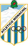 Escudo de ATLETICO MONACHIL-min