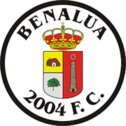 Escudo de BENALUA 2004 F.C.-min