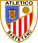 Escudo de C. ATLÉTICO BASTETANO-min