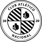 Escudo de C. ATLÉTICO NACIONAL-min