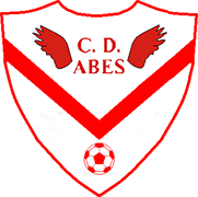 Escudo de C.D. ABES-min