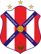 Escudo de C.D. ALMANJÁYAR ATLÉTICO-min