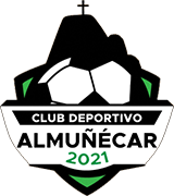 Escudo de C.D. ALMUÑÉCAR 2021-min