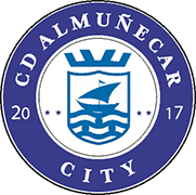 Escudo de C.D. ALMUÑECAR CITY-min