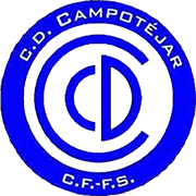 Escudo de C.D. CAMPOTÉJAR-min