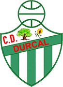 Escudo de C.D. DÚRCAL-min