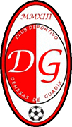 Escudo de C.D. DEHESAS DE GUADIX-min