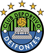 Escudo de C.D. DEIFONTES-min