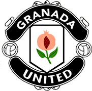 Escudo de C.D. GRANADA UNITED-min
