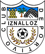 Escudo de C.D. IZNALLOZ-min
