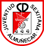 Escudo de C.D. JUVENTUD SEXITANA-min