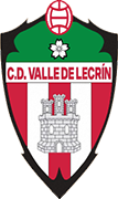 Escudo de C.D. ORIGEN VALLE DE LECRÍN-min