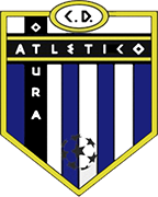 Escudo de C.D. OTURA ATLÉTICO-min