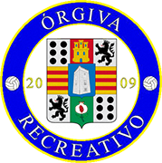 Escudo de C.D. RECREATIVO DE ÓRGIVA-min