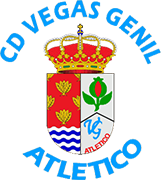 Escudo de C.D. VEGAS GENIL ATLÉTICO-min