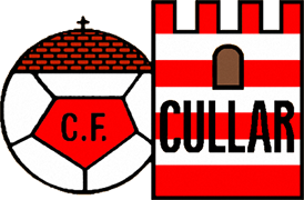 Escudo de C.F. CÚLLAR-min