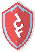 Escudo de C.F. INTERNACIONAL DE GRANADA-1-min
