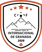 Escudo de C.F. INTERNACIONAL DE GRANADA-min