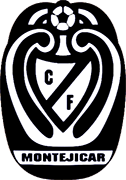 Escudo de C.F. MONTEJÍCAR-min
