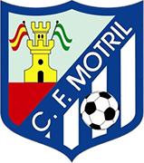 Escudo de C.F. MOTRIL-min