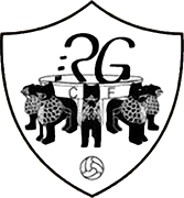 Escudo de C.F. REINO DE GRANADA-min