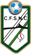 Escudo de C.F. SIERRA  NEVADA CENES-min