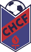 Escudo de CHURRIANA C.F.-1-min