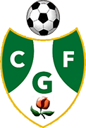 Escudo de GABIA CF-min